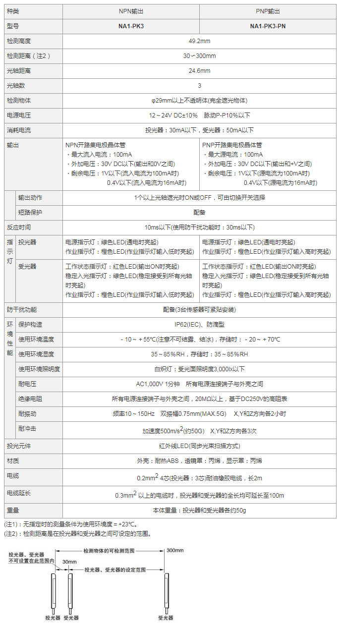 61e67ee5c4299.png image.png