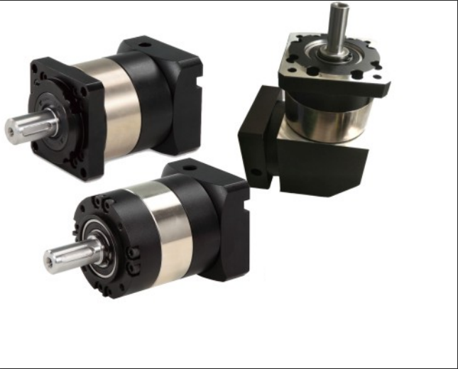 61e68d11e1d61.png 微信截圖_20220118174750.png