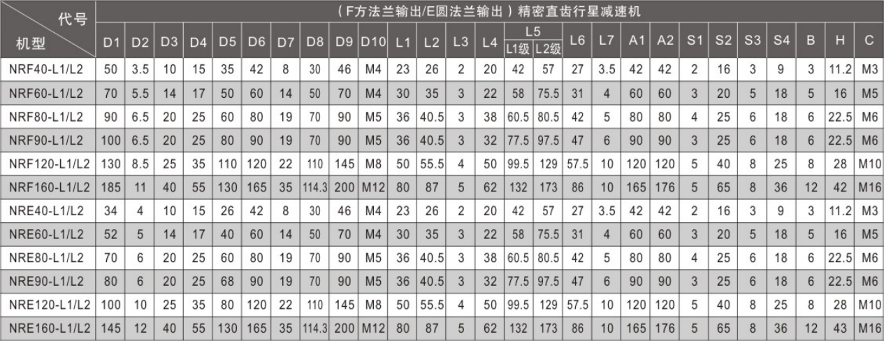 61e68d6ab43c7.png image.png