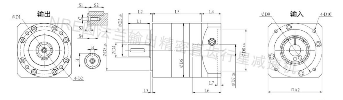 61e68d90403fd.png image.png