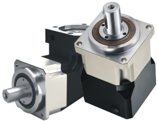 NXF/NVXF精密斜齒行星減速機(jī)