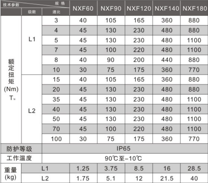 61e68f7f1d7c0.png image.png