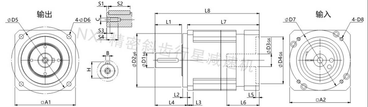 61e68fc11e531.png image.png