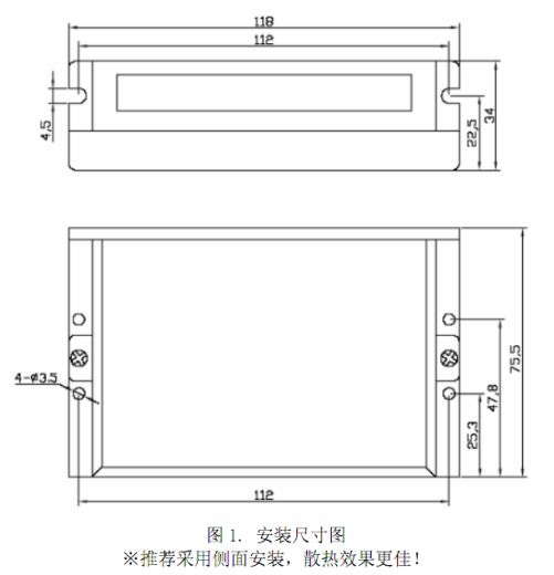 61e69a79a81a6.png image.png