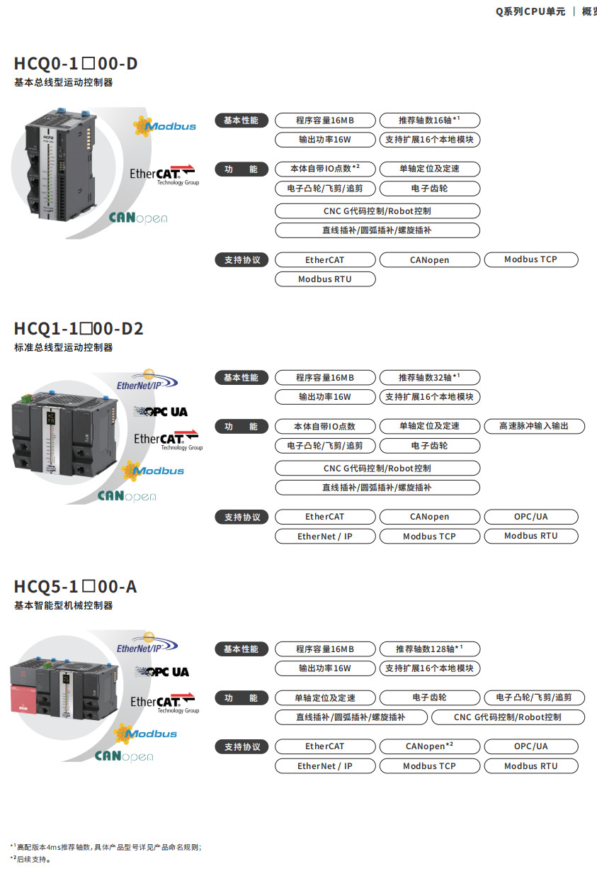 61e6b7955d1db.png image.png