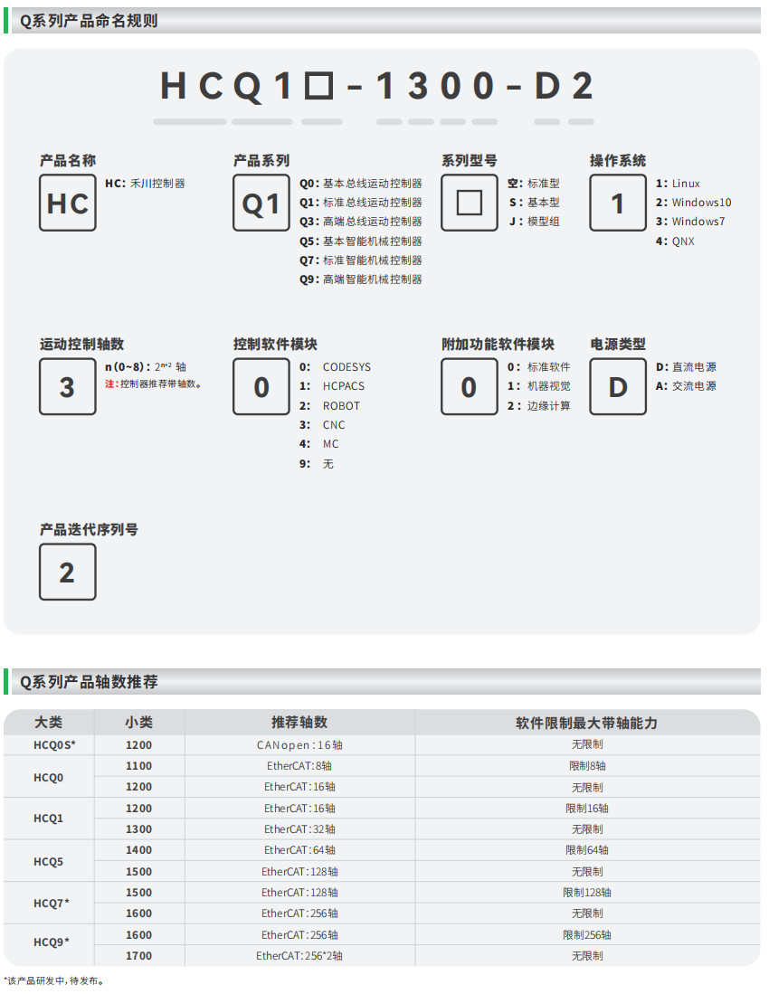 61e6b7e6341a6.png image.png