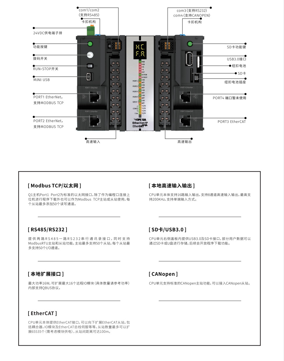 61e6b8bf84331.png image.png