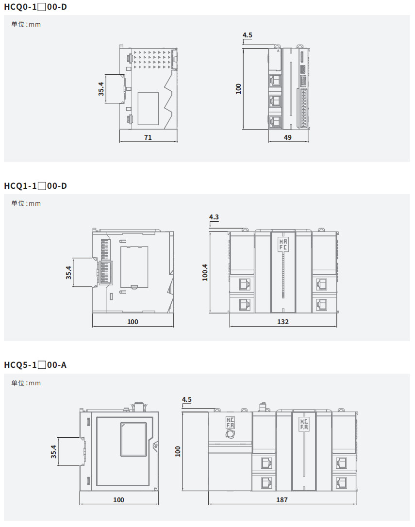 61e6b9a8717f3.png image.png