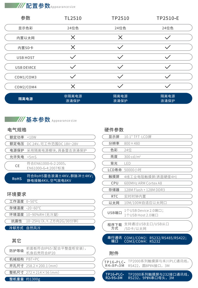 61e772a656e6f.png image.png