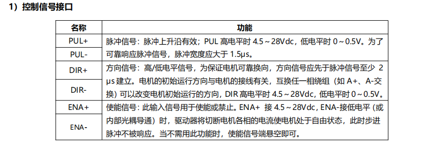 61e77b09ceb8c.png image.png