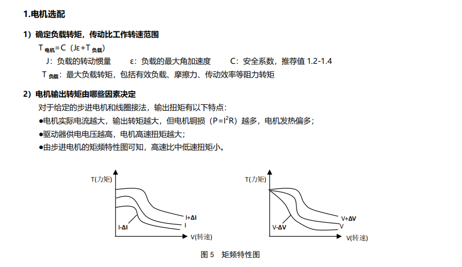 61e77b62816cd.png image.png