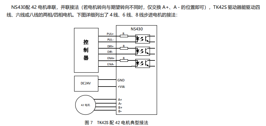 61e77b8705333.png image.png