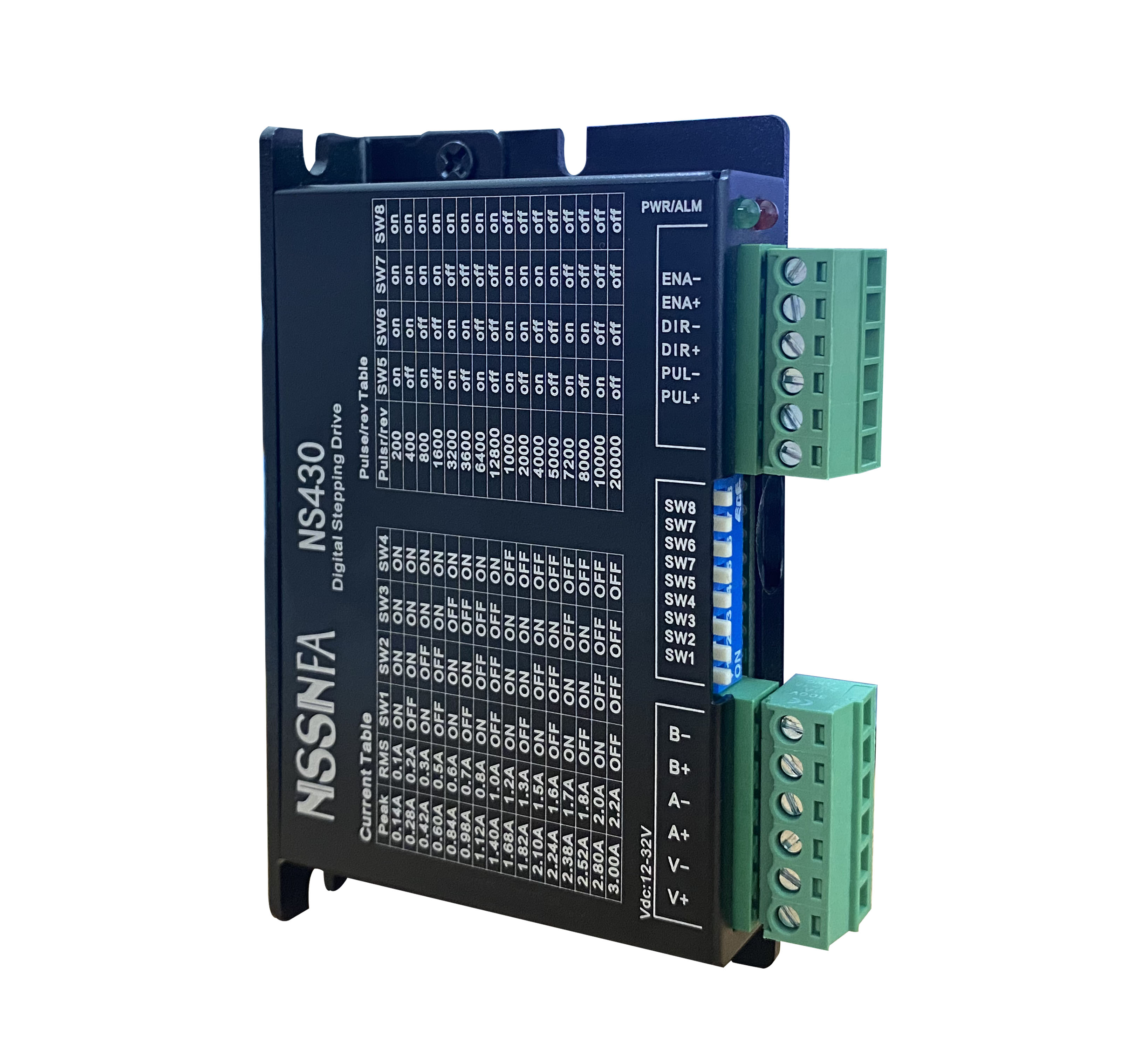 61e7814a6ffda.jpg 未標(biāo)題-1.jpg