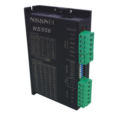 61e78627d5273.png 微信截圖_20220119113127.png