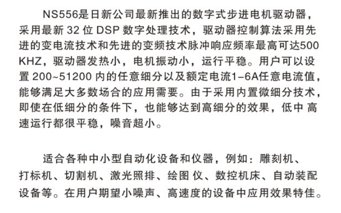 61e7867124cdf.png image.png