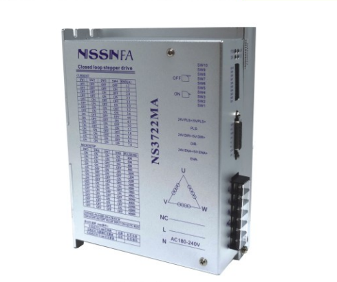 61e787f0dac37.png 微信截圖_20220119113846.png