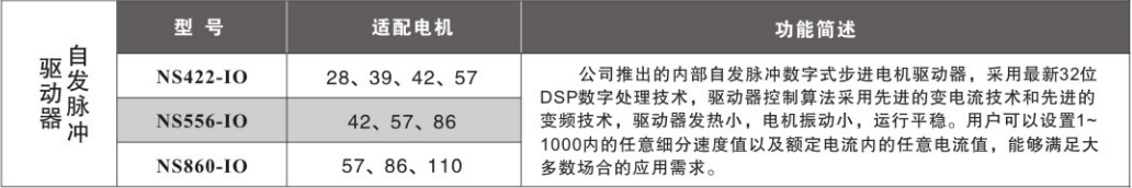 61e7889bd0cb3.png QQ圖片20220119105052.png