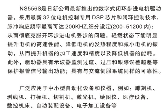 61e789a885de9.png 微信截圖_20220119114536.png