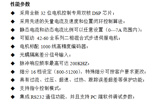 61e789b564891.png image.png