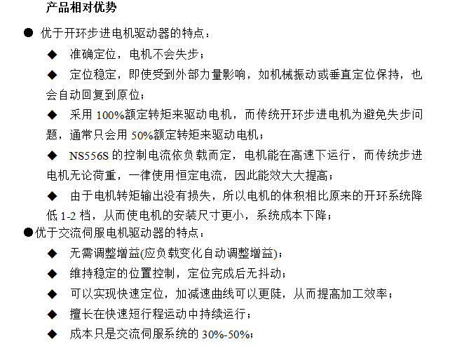 61e789d917ceb.png image.png