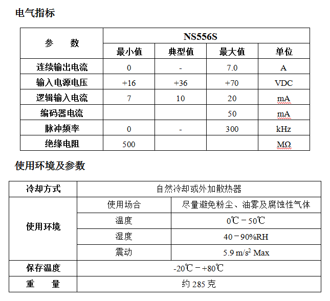 61e78a711e2bc.png image.png