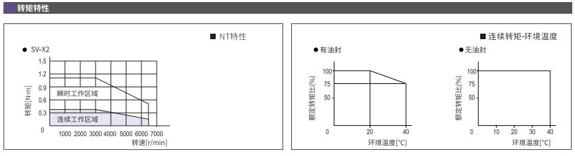 61e9553ad1275.png image.png