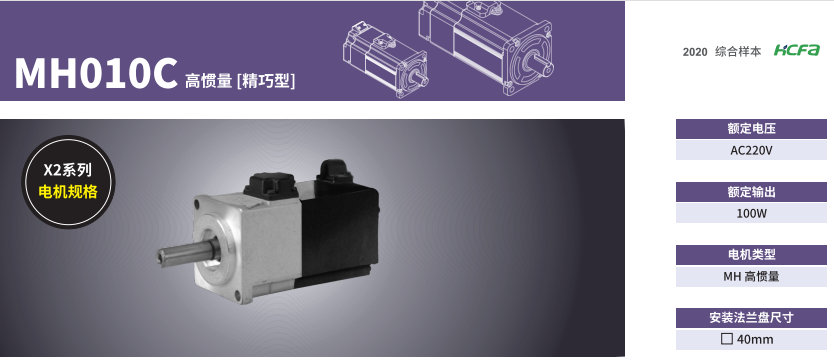 61e9554e7606a.png image.png