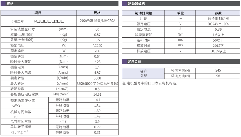 61e9574fa0d00.png image.png