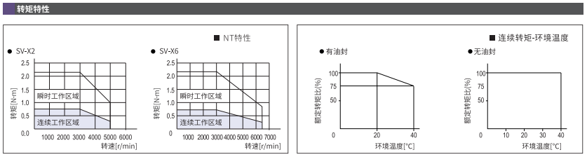 61e957688ed54.png image.png