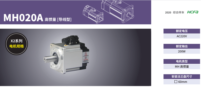 61e9576f5c4cc.png image.png