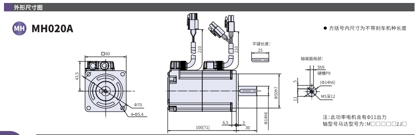 61e9578b892a3.png image.png