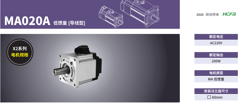 61e957f18a634.png image.png