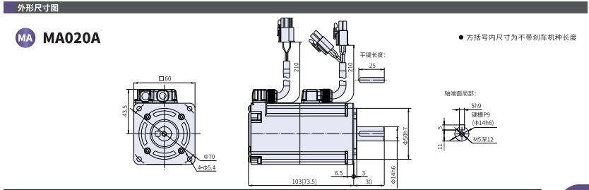 61e958acba360.png image.png
