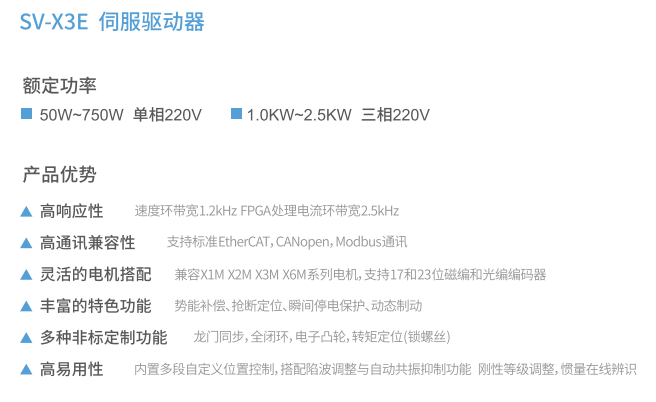 61e95ebab8e01.png image.png