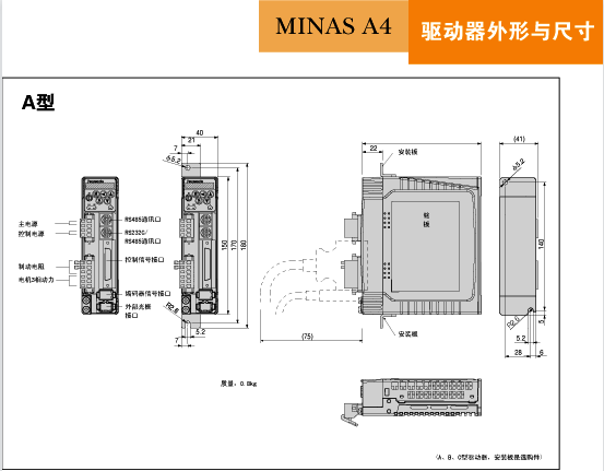 61ea076a988aa.png image.png