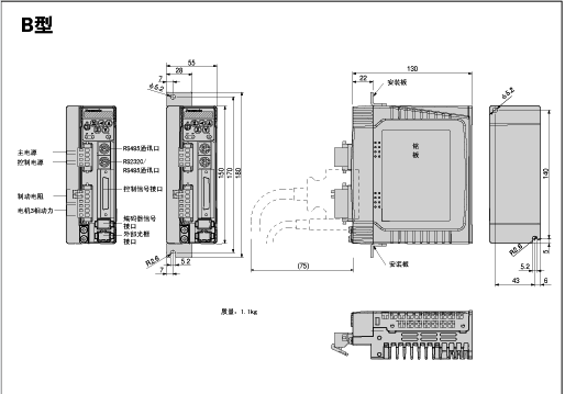 61ea07a9921a8.png image.png