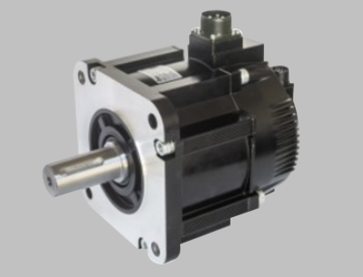 NSSNFA 伺服電機(jī)3KW