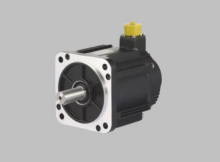 NSSNFA 伺服電機(jī)3.8KW
