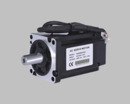 NSSNFA 伺服電機(jī)750W