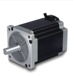 NSSNFA 35開環(huán)步進電機