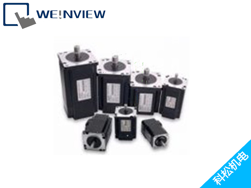 MT系列閉環(huán)電機(jī)