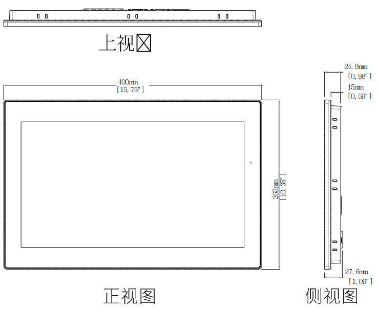 6215e18c1ae8c.png image.png