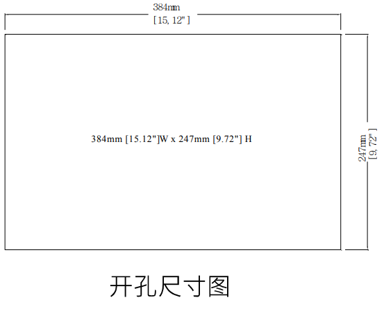 6215e1a5ca14b.png image.png