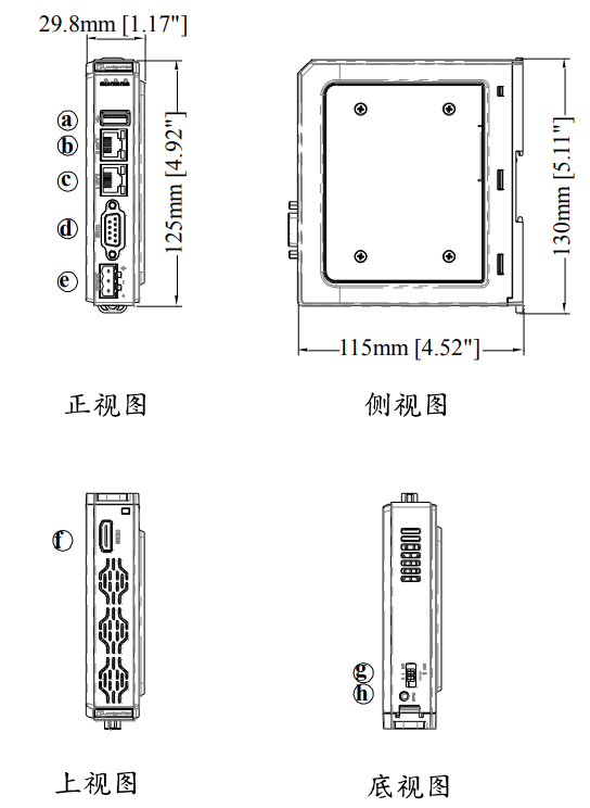 6215e73d29e23.png 12.png