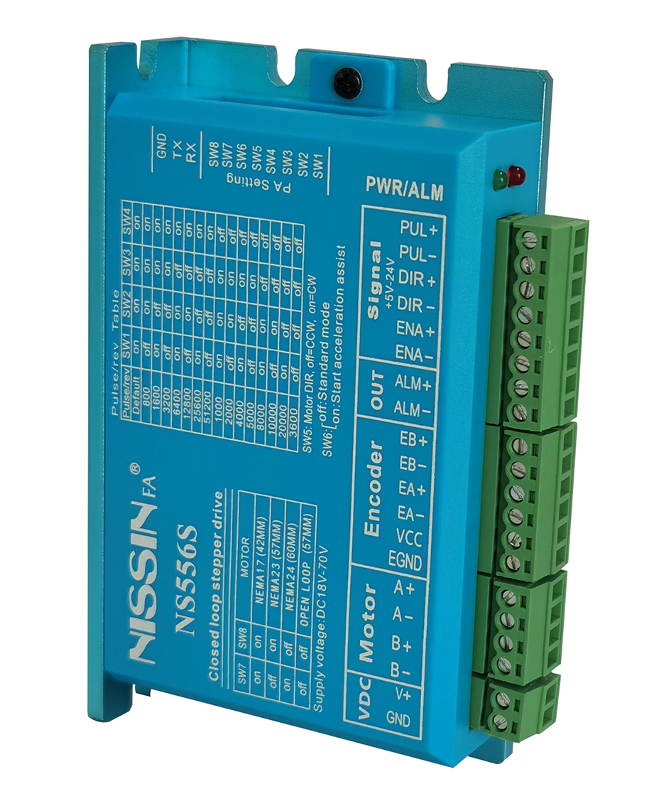 6216eb5ae2074.jpg 微信圖片_20220224095048.jpg