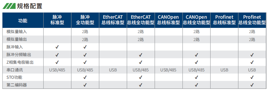 621f47c0252b1.png image.png