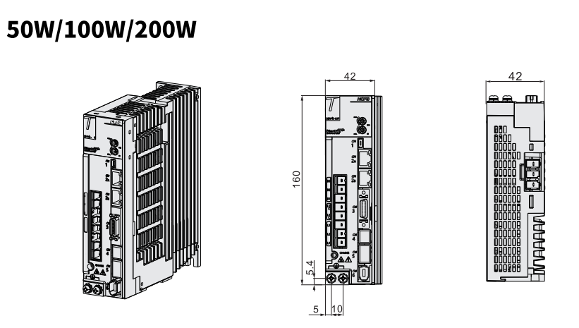 621f4916ba287.png image.png