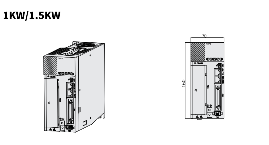 621f4950d1421.png image.png