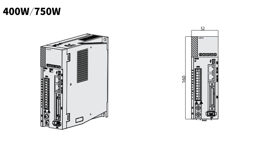 621f496e77932.png image.png