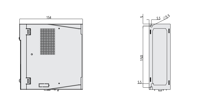 621f4979b448a.png image.png